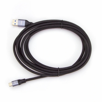 Bullet Train USB-A2C-03